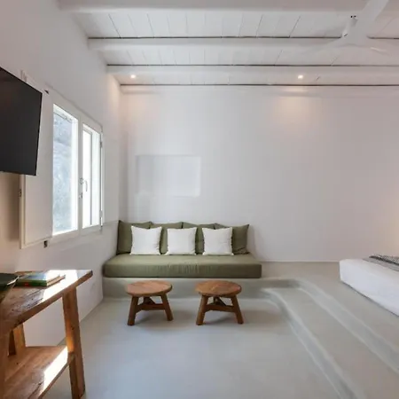 Abrego Отель 4*